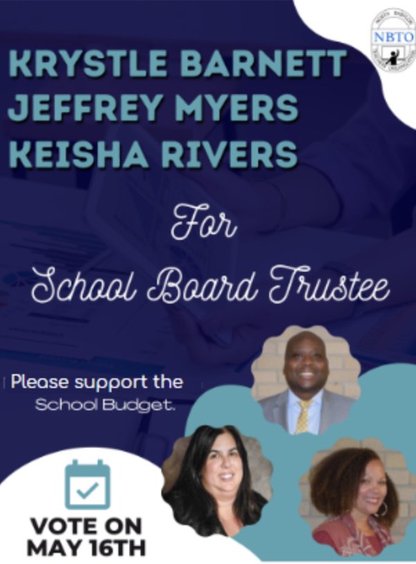 NBTO Live (@nbto1) on Twitter photo 