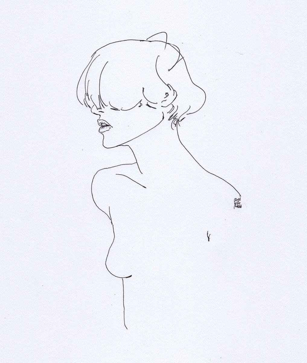 RYUHEERYONG tweet media