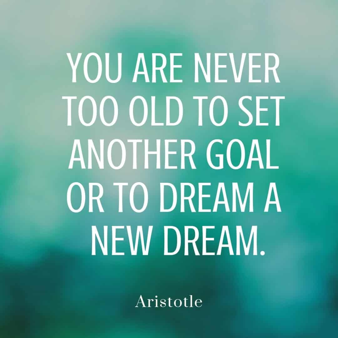 Penny Lundquist (@pennylundquist) on Twitter photo 