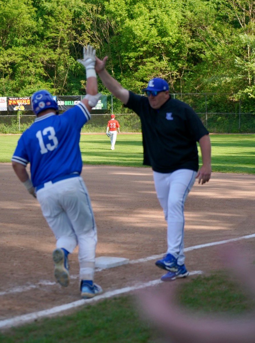 Mason Ludwig tweet media