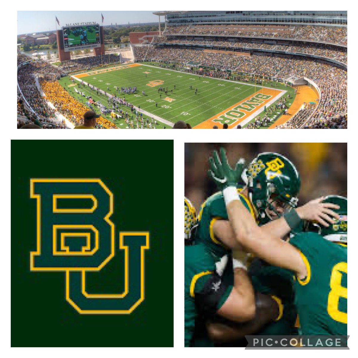 Leyton Stone (@leyton_stone17) on Twitter photo Thank you <a href="/coachkcurtis/">Kevin Curtis</a> for the great conversation. I am excited to have received an offer from Baylor University <a href="/CoachDBaker81/">Dallas Baker</a> <a href="/CoachDaveAranda/">Dave Aranda</a> <a href="/BUFootball/">Baylor Football</a> <a href="/FrenshipSports/">Frenship Athletics</a> <a href="/SemperImpetus/">Frenship Football</a> <a href="/HubCityPrepsLBK/">HubCityPreps.com</a> <a href="/RandyRosetta/">Randy Rosetta</a> <a href="/jnorth0513/">Jay Northcutt</a> <a href="/CoachCalebHolt/">Caleb Holt</a> Thank you <a href="/coachkcurtis/">Kevin Curtis</a> for the great conversation. I am excited to have received an offer from Baylor University <a href="/CoachDBaker81/">Dallas Baker</a> <a href="/CoachDaveAranda/">Dave Aranda</a> <a href="/BUFootball/">Baylor Football</a> <a href="/FrenshipSports/">Frenship Athletics</a> <a href="/SemperImpetus/">Frenship Football</a> <a href="/HubCityPrepsLBK/">HubCityPreps.com</a> <a href="/RandyRosetta/">Randy Rosetta</a> <a href="/jnorth0513/">Jay Northcutt</a> <a href="/CoachCalebHolt/">Caleb Holt</a>