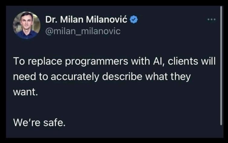 Sylvia Rodríguez C. (@sylvaine01) on Twitter photo 