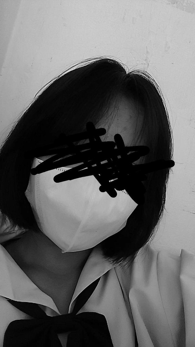 Ke_kqp's tweet photo. เงี่ยนจัง🥺#เงี่ยน #อยากโดนเย็ด https://t.co/OQJXuAu0Io