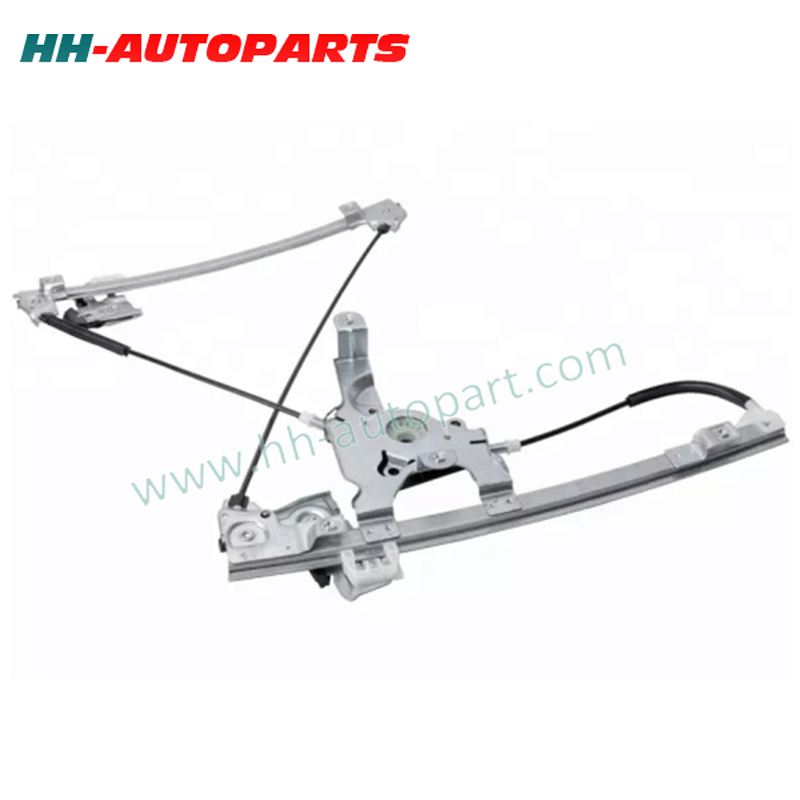 hhautoparts803's tweet photo. HH-AutoParts 1U0837462B Window Regulator For Skoda Octavia
WhatsApp: +86-15381610319
Email: sales03@hh-autoparts.com
Skype: hh-autoparts803
https://t.co/0QlOL1hDvZ
https://t.co/9hwRM752V7
#windowregulator #windowlifter #powerwindowregulator #powerwindowliftregulator #hhautoparts https://t.co/HY3Izu8tZa
