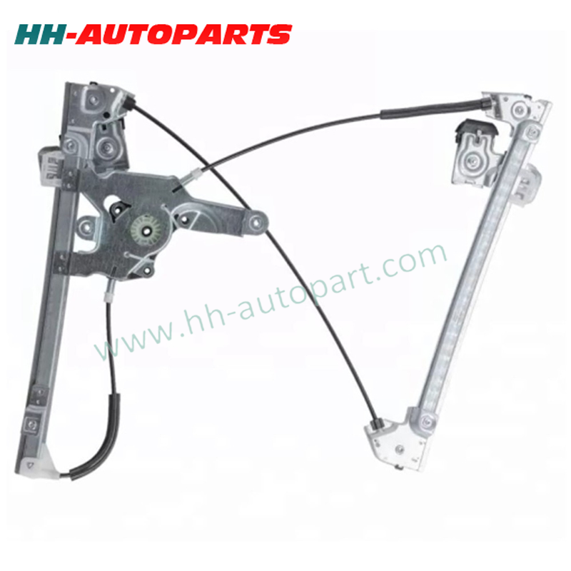 hhautoparts803's tweet photo. HH-AutoParts 1U0837462B Window Regulator For Skoda Octavia
WhatsApp: +86-15381610319
Email: sales03@hh-autoparts.com
Skype: hh-autoparts803
https://t.co/0QlOL1hDvZ
https://t.co/9hwRM752V7
#windowregulator #windowlifter #powerwindowregulator #powerwindowliftregulator #hhautoparts https://t.co/HY3Izu8tZa