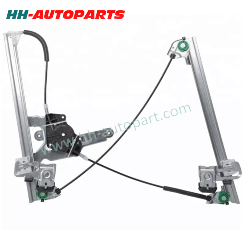 hhautoparts803's tweet photo. HH-AutoParts 1U0837462B Window Regulator For Skoda Octavia
WhatsApp: +86-15381610319
Email: sales03@hh-autoparts.com
Skype: hh-autoparts803
https://t.co/0QlOL1hDvZ
https://t.co/9hwRM752V7
#windowregulator #windowlifter #powerwindowregulator #powerwindowliftregulator #hhautoparts https://t.co/HY3Izu8tZa