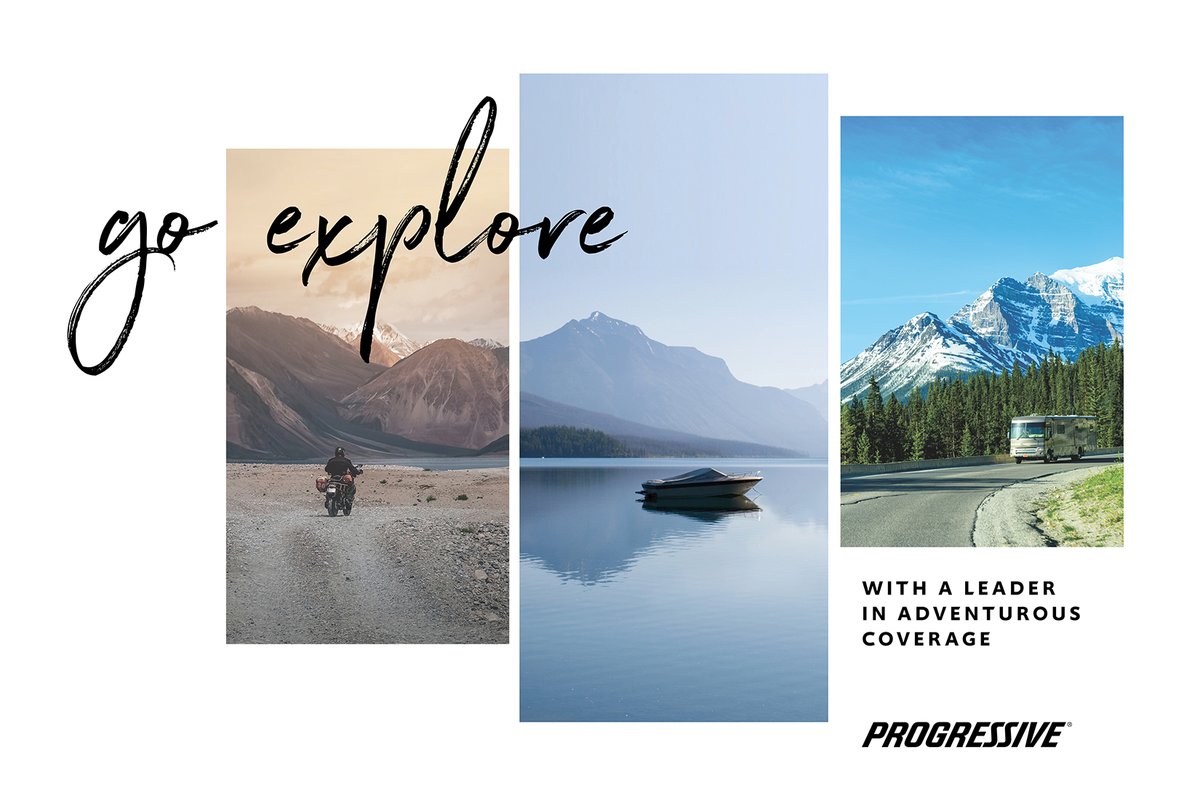 nevadains's tweet image. 🚐 Exciting news for all you adventurous road trippers! 🌍🏞️
Introducing the all-in-one solution for your beloved motor homes - RV Insurance! 🛡️
Call 702-996-6434 insurancechoice.us
#RVInsurance #RoadTripping #AdventureAwaits #ProtectionOnTheGo