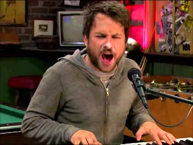 dr. bitch tweet media