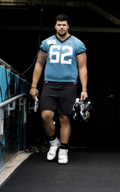 Herb Hand tweet media