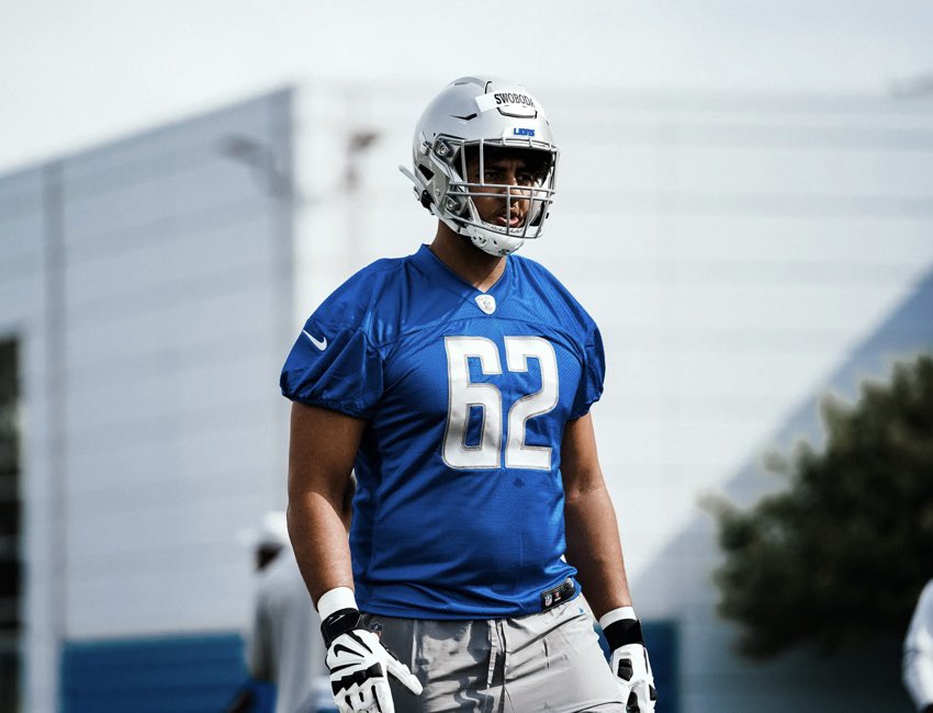 Herb Hand tweet media