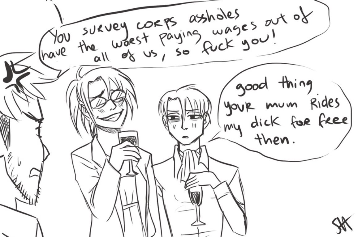 ev_draws_'s tweet photo. @EverythingOOC (@/drinkyourfuckingmilk on tumblr) https://t.co/lMAdrZsCdb