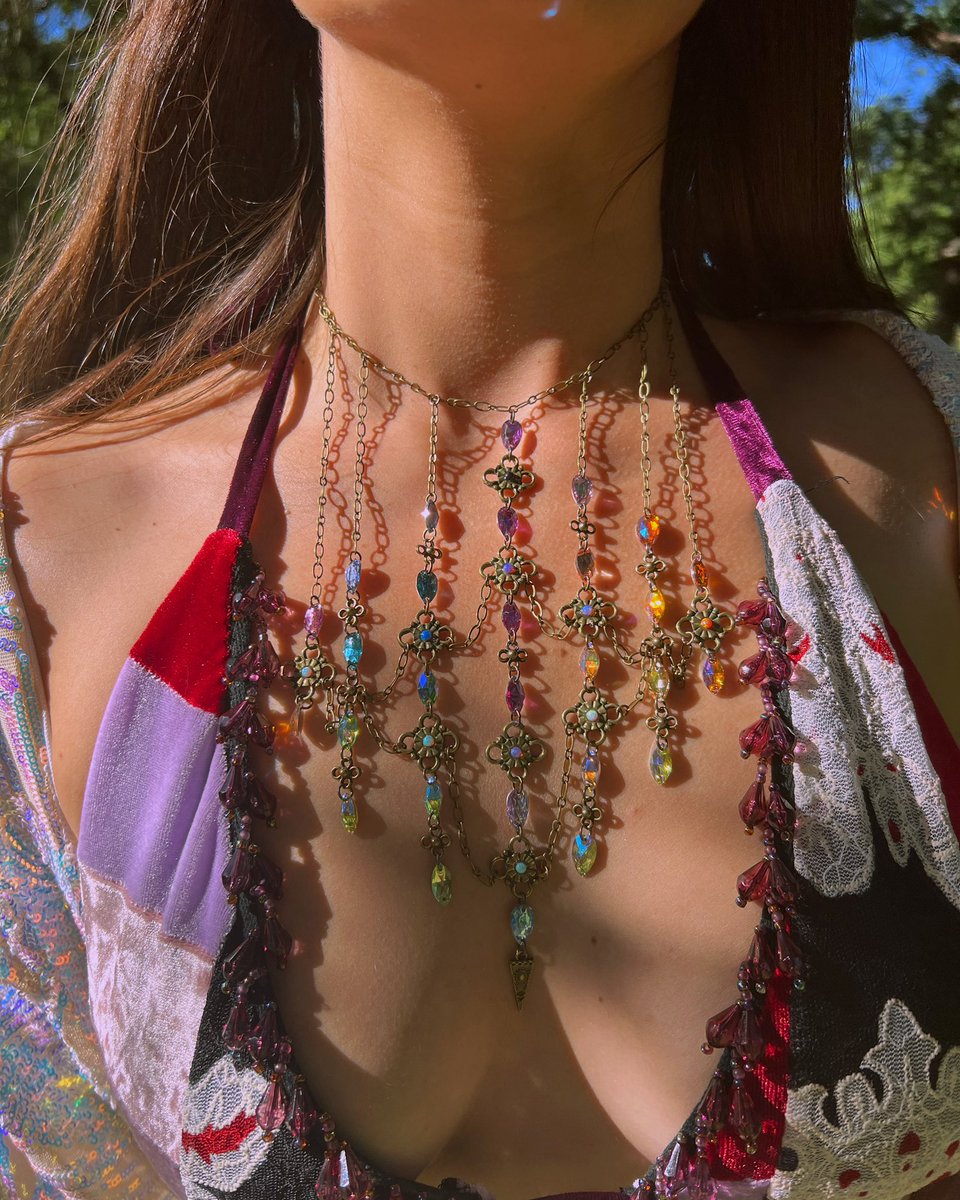SeedsofLifeCrystals 🌙✨🔮 tweet media