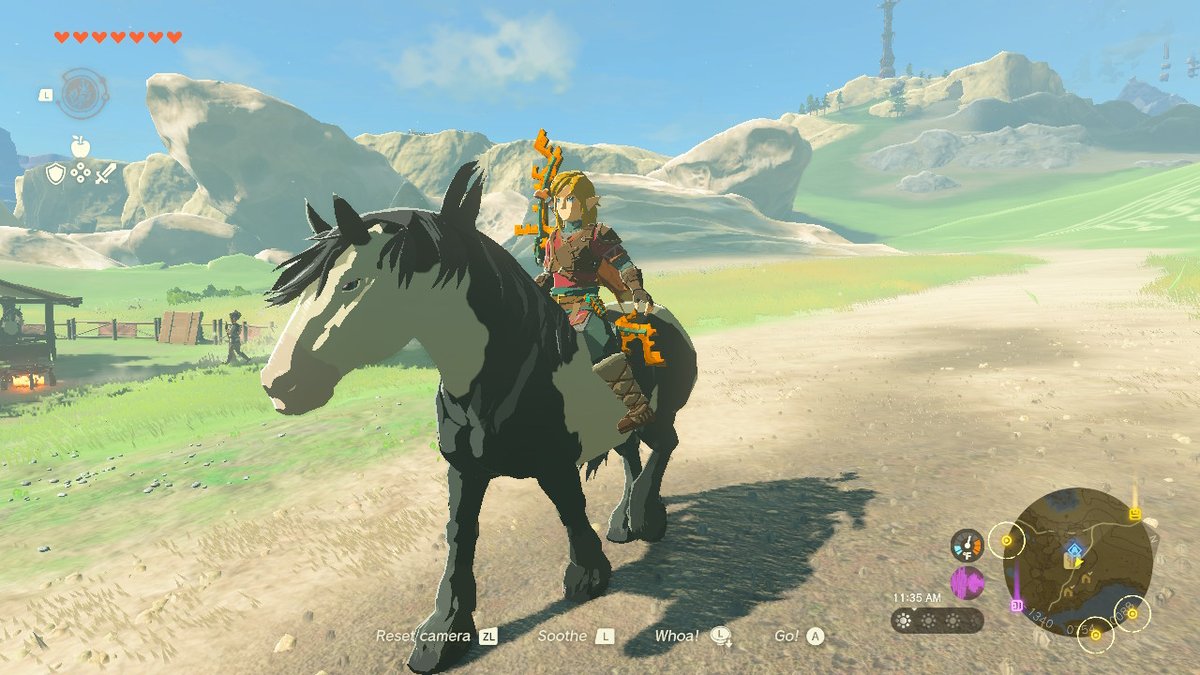bogaboy23's tweet photo. #TearsOfTheKingdom #Zelda #NintendoSwitch https://t.co/QXfS8j18pf