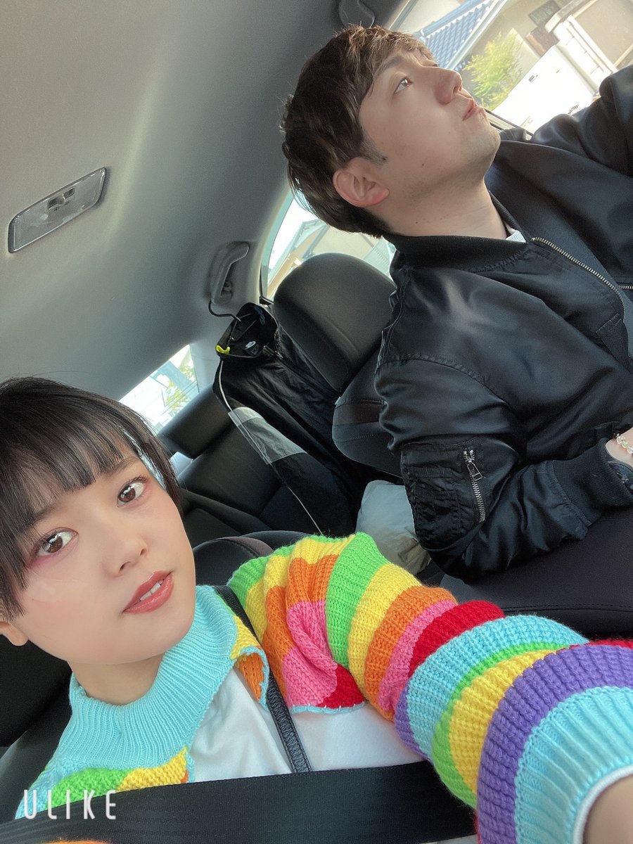 Ka1sa2's tweet photo. 毎日お魚ざんまいの食卓🐟

天気が良い日���朝の海は
最高です🐠

もうすぐ2年ってはやいな〜😁
家族も増えて賑やかだ🐱 https://t.co/vtcAYvhNEV