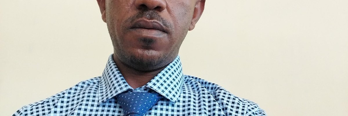 solomongebresl9's tweet photo. https://t.co/EDihlTRYTQ