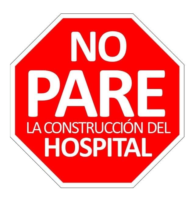 _danielquezada's tweet photo. Desde #RioBueno, le decimos al @GobiernodeChile @GabrielBoric @mop_chile @ssaludlosrios @ministeriosalud https://t.co/ZMn5eB6viD