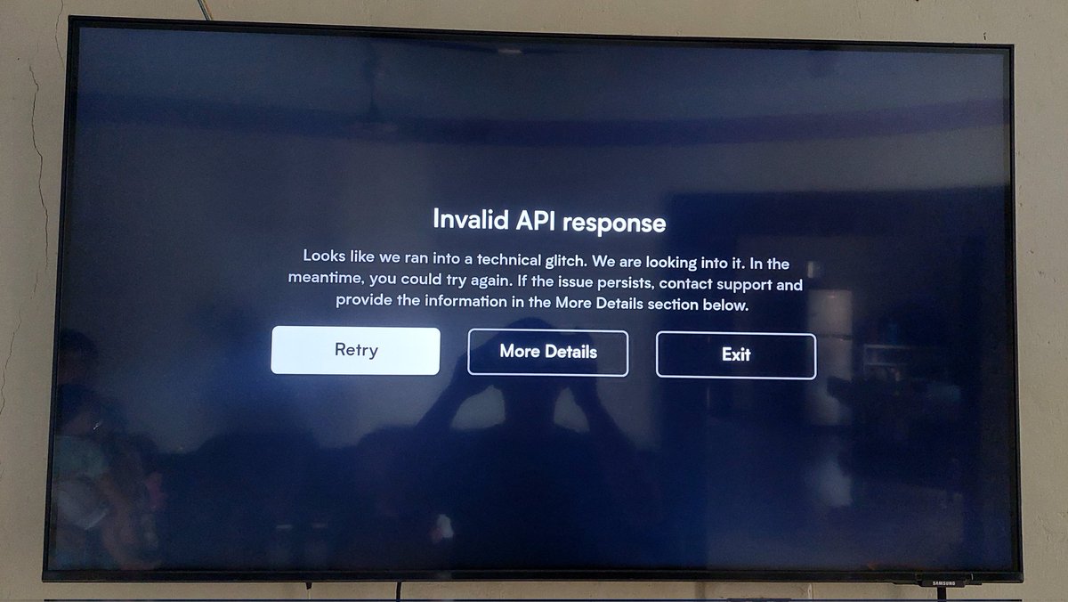 Berry Meranda tweet media