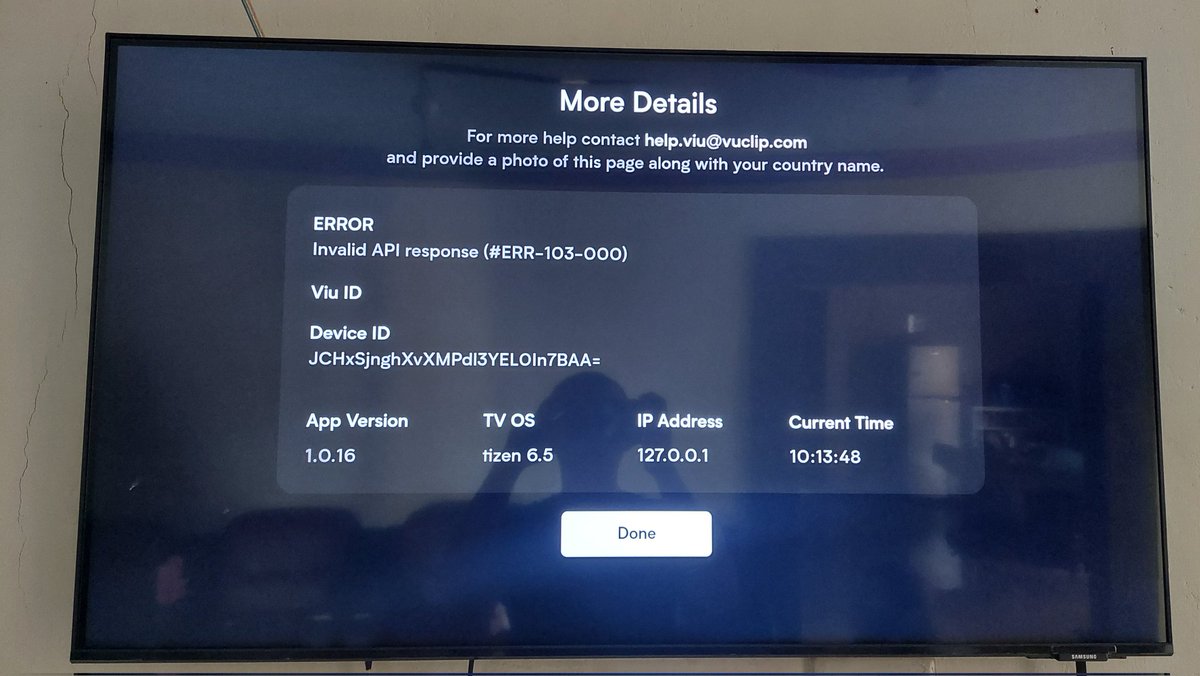 Berry Meranda tweet media