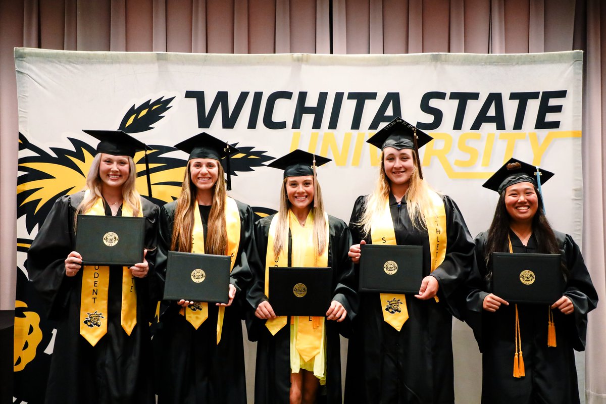 🥹🎓

They've grown up right in front of our eyes.