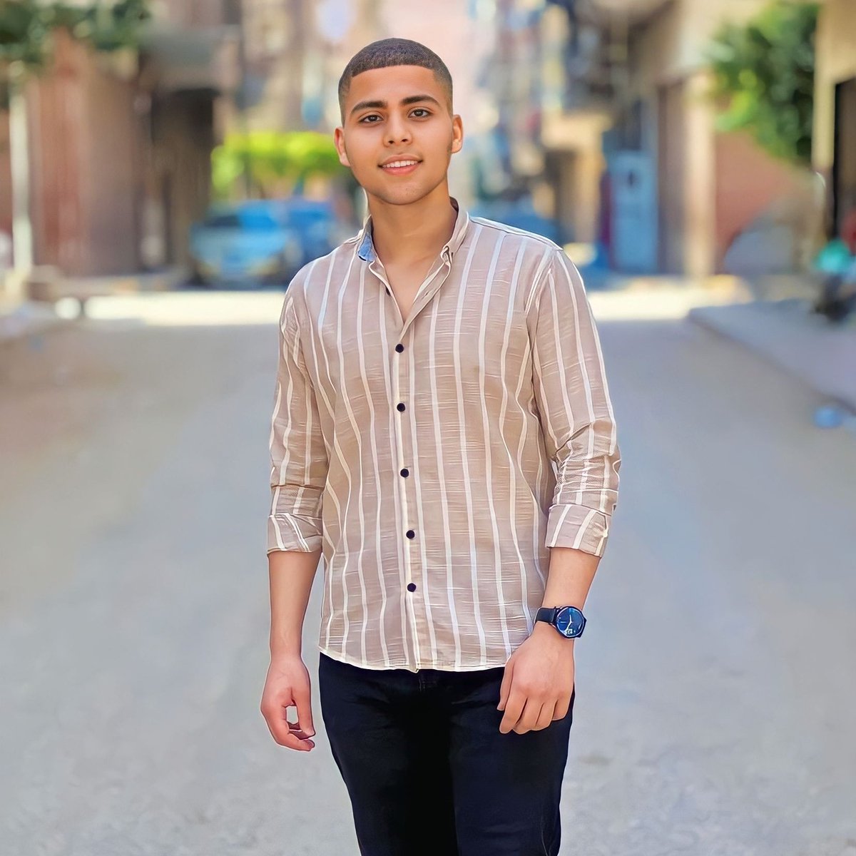 sayedmohvmed's tweet photo. 𝐌𝐲 𝟏𝟕𝐭𝐡 𝐛𝐢𝐫𝐭𝐡𝐝𝐚𝐲 🥳 https://t.co/PPZdprTVZn