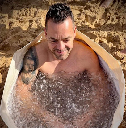 smithwa44583579's tweet image. Looking for the Best #MindsetClasses in #NorthBondi then contact Ice Ice Baby Breathwork &amp;amp; Cold Therapy. Visit us-goo.gl/maps/PtjNefs4N…