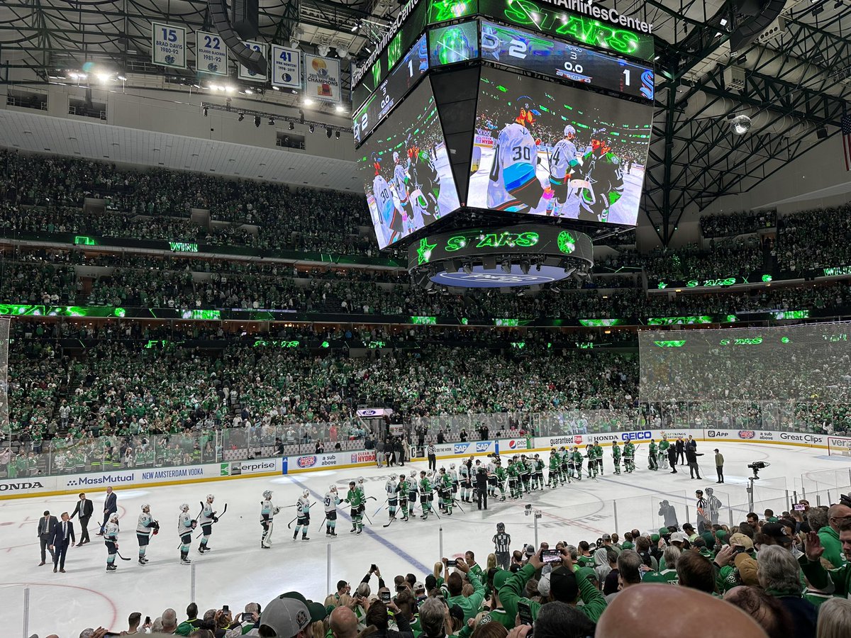 nowayferraro's tweet photo. @brentcarcher #texashockey https://t.co/4gdcz6XW75