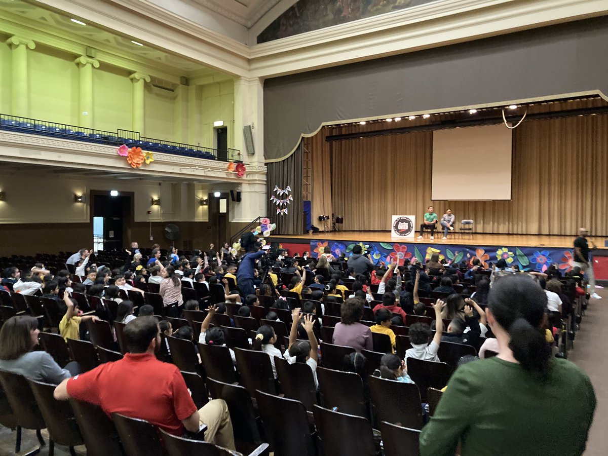 Solorio Athletics tweet media