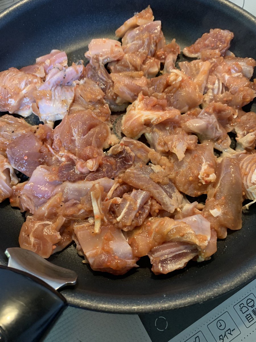 栃木県南市場 On Twitter お疲れ様です！shioです😊 三河屋さん販売のまぐろカルビ 一見お肉にも見えますがまぐろです。 火は 