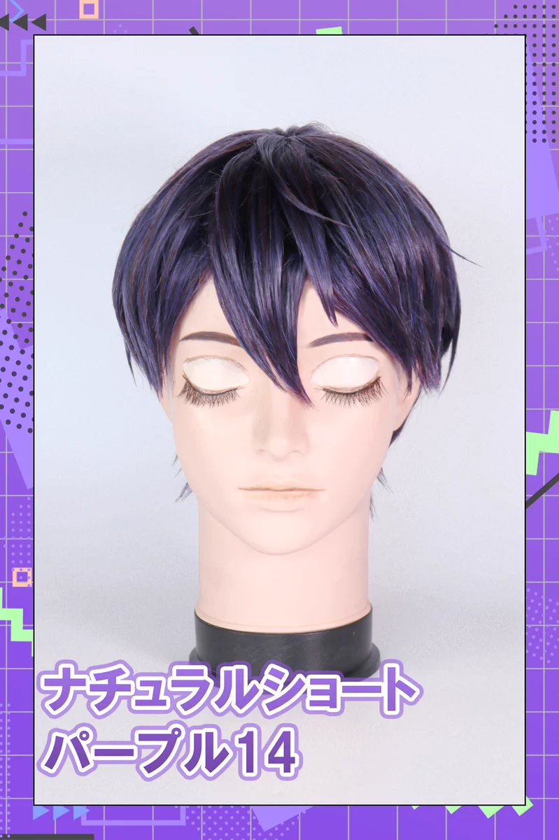 クラッセ+ ‐plus‐ on X: 
