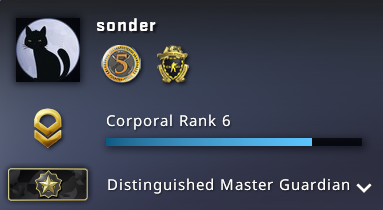 cameron ⏳ tweet media