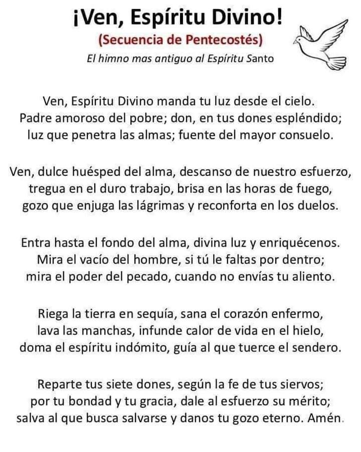 P. Antonio Rivero, LC (@padreantoniolc) on Twitter photo 