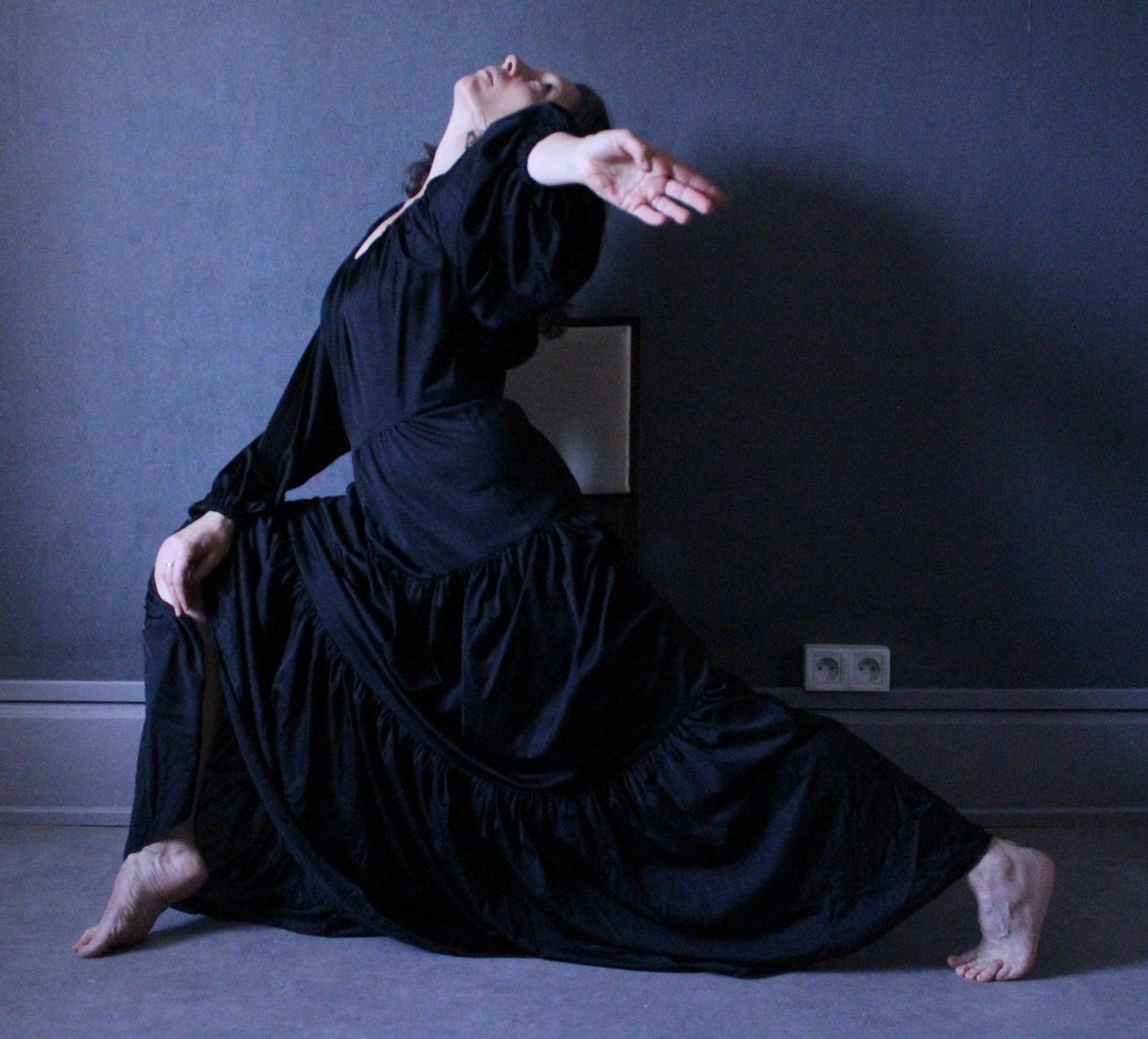 catherine mazurier tweet media