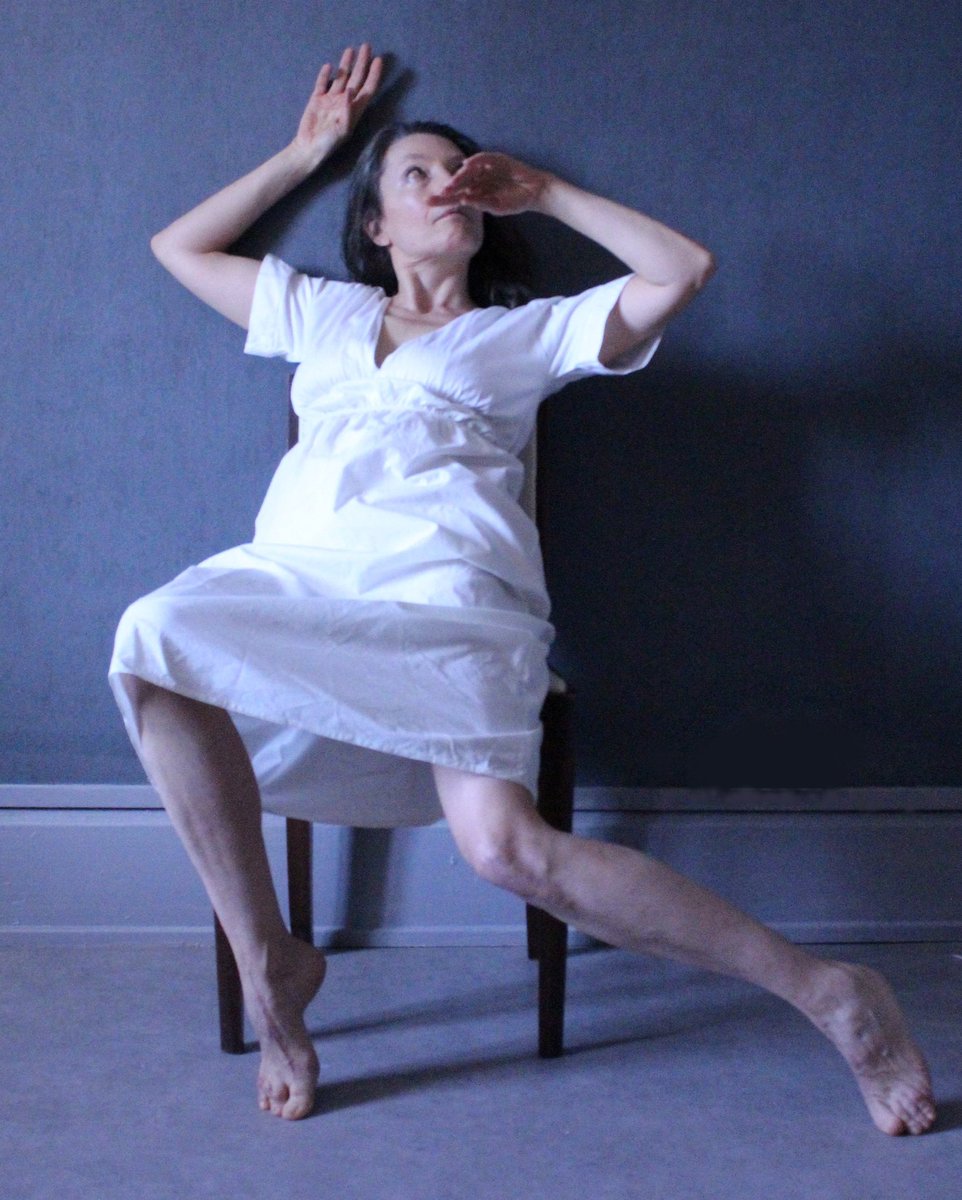 catherine mazurier tweet media