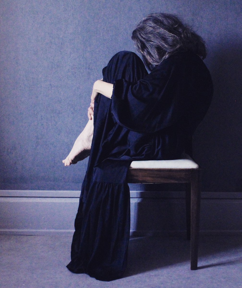 catherine mazurier tweet media