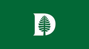 After a great conversation with <a href="/CoachDaft/">Kevin Daft</a>, I am blessed to receive another Division 1 offer to Dartmouth College! 🟢 <a href="/CoachSeanCurtis/">Coach Sean Curtis</a> <a href="/jacobvanevery/">Coach Jacob Van Every</a> <a href="/JamesBenedix_/">Coach James Benedix</a> <a href="/coach_dobes/">Don Dobes</a> <a href="/SoCoastLeague/">South Coast Football Insider</a> <a href="/GregBiggins/">Greg Biggins</a> <a href="/capofootball/">Capo Valley Football</a> <a href="/UTSCCEO/">Jason Mitchell 15</a>