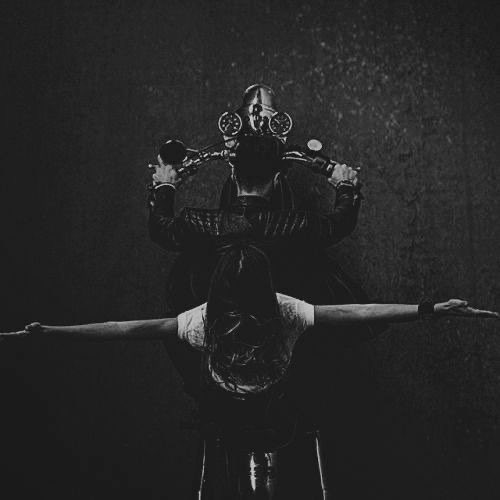 ♱ ᐱᑐԻլ ♱ (@likerez12) on Twitter photo 