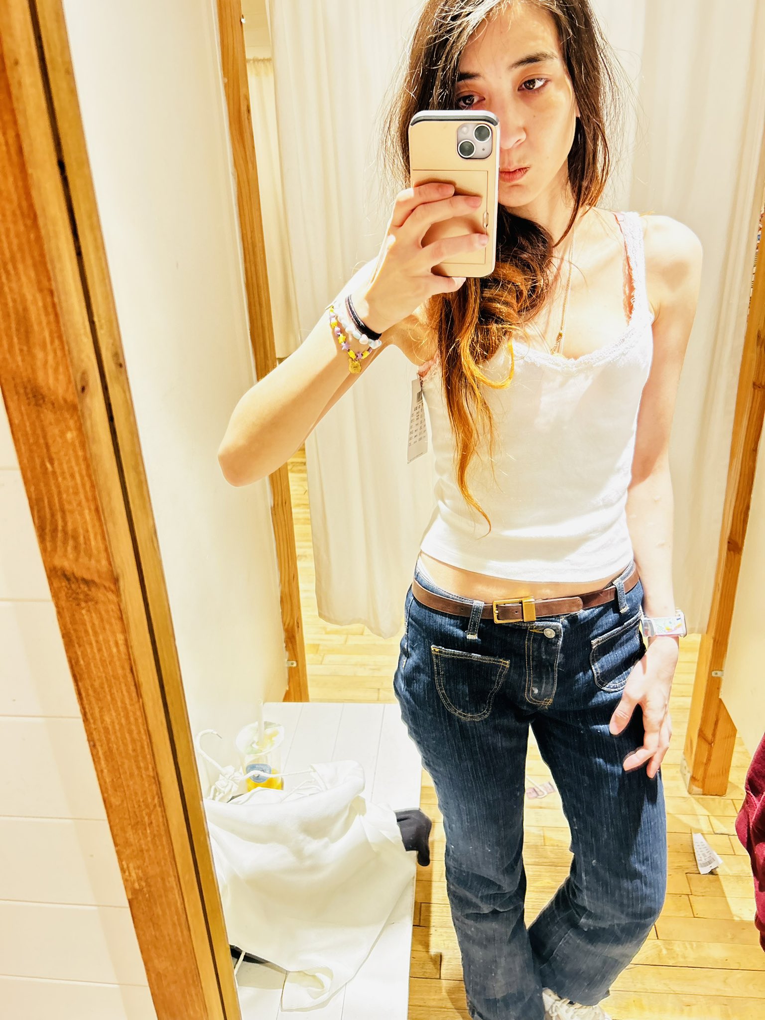TW Pornstars - 4 pic. Katarina Ishii 🔞OF. Twitter. Outfit #1. 3:44 AM - 16 May 2023