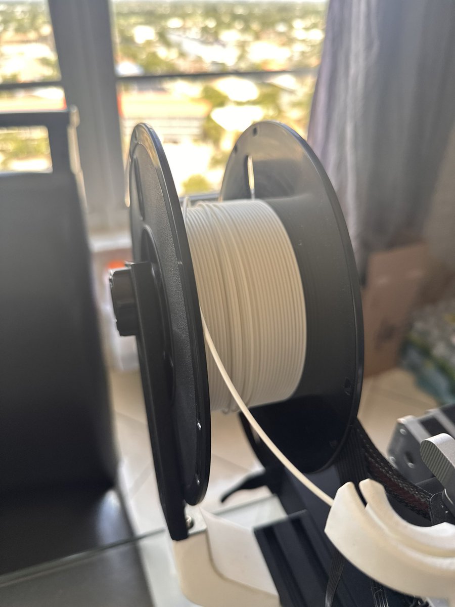 WeCreatures™ ❤️ Creative Collective tweet media