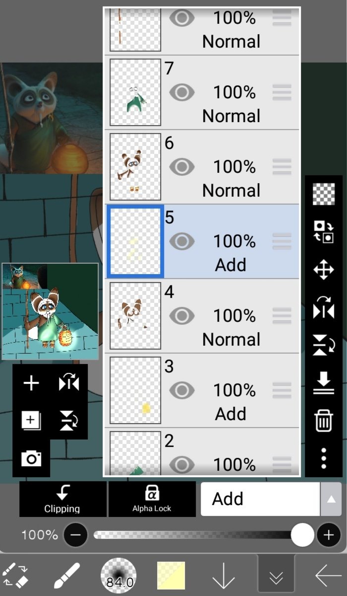 JesrellKhaw's tweet photo. "How was your first day of teaching?"

This fr took me HOURS! man https://t.co/yS0PaDWq2I
