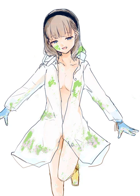 使い捨てのレインコート