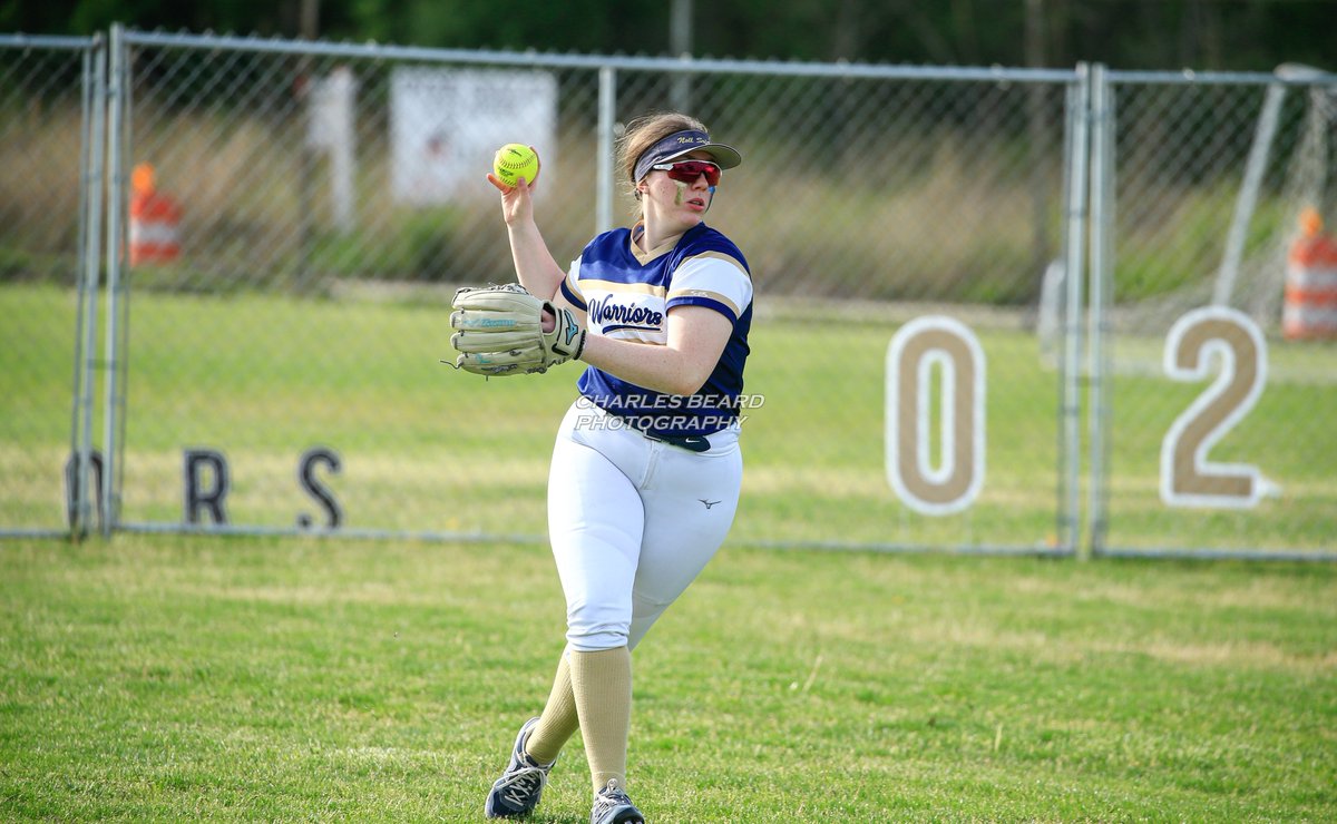 charlesbeardphotography (@charlesbeardph1) on Twitter photo Bishop Noll/Bloom Twp. varsity softball action from earlier today on a beautiful senior day! The bats were loud and the morale was high! <a href="/BNIAthleticDept/">BNI Athletics</a> <a href="/BNI_Alumni/">Bishop Noll Alumni</a> Bishop Noll/Bloom Twp. varsity softball action from earlier today on a beautiful senior day! The bats were loud and the morale was high! <a href="/BNIAthleticDept/">BNI Athletics</a> <a href="/BNI_Alumni/">Bishop Noll Alumni</a>