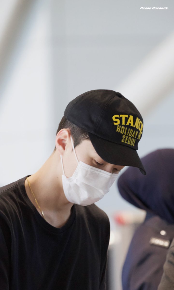 oceancoconut_'s tweet photo. 230516 KUL ✈️

#SEHUN #세훈 #世勋 https://t.co/LS3SXzULWS