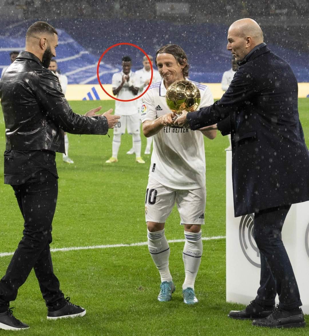 Futmerengue14 tweet media