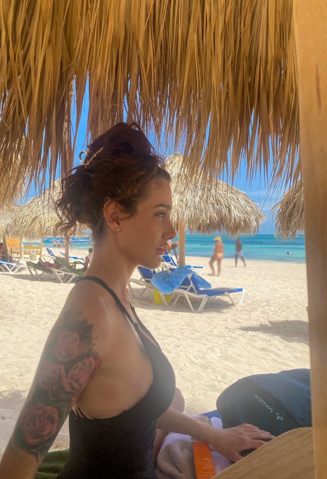 Day out ☑️🌱 https://t.co/4WJ3C5TSDu<a href="/tag/love"class="tags"><span>#love</span></a>