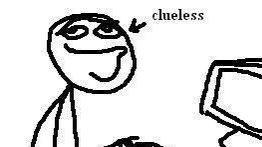 Karl Hungus on Twitter: "Some rube who pays for Twitter quote tweeted