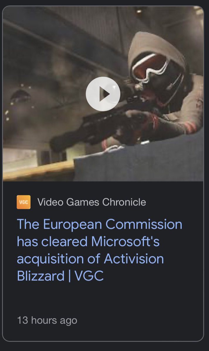 Please bring back a world war 1 or 2 styled COD