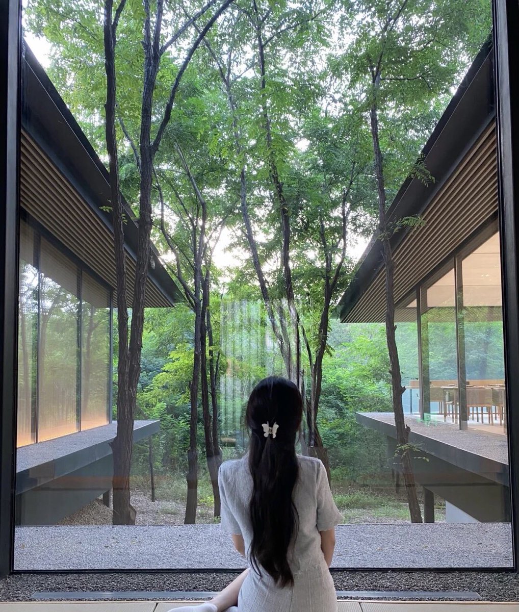 ava_diggs63605's tweet image. 