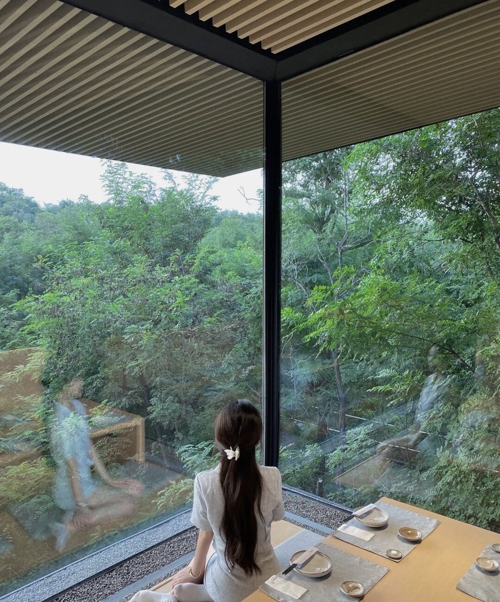 ava_diggs63605's tweet image. 