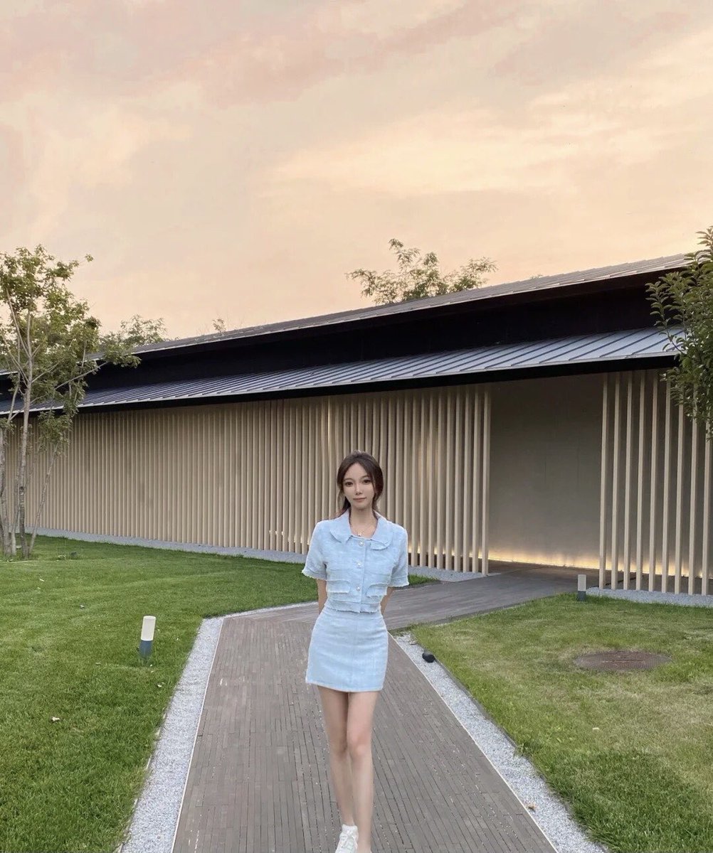 ava_diggs63605's tweet image. 