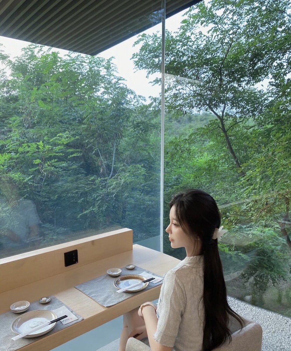 ava_diggs63605's tweet image. 